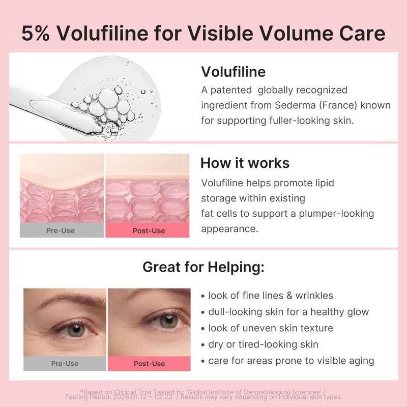 https://cdn.dropmagic.ai/medias/04b915ce-c90d-44c3-86df-c8604b2abf7d.webp